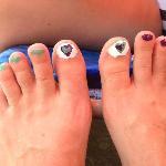 Restaurante Jose Ortiz